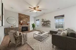107 Vista Ct, North Fayette, PA 15071 - Photo 5