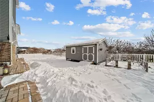 107 Vista Ct, North Fayette, PA 15071 - Photo 33