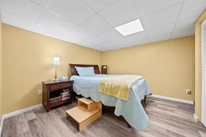 107 Vista Court, North Fayette, PA 15071 - Photo 35