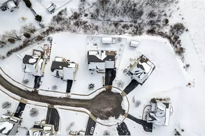 107 Vista Court, Oakdale, PA 15071 - Photo 37