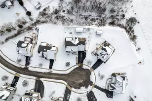 107 Vista Ct, North Fayette, PA 15071 - Photo 37