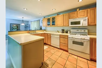 1310 Center Road, Monaca, PA 15061 - Photo 15