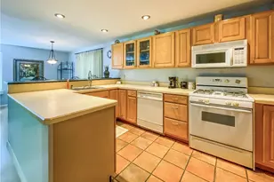 1310 Center Rd, Monaca, PA 15061 - Photo 15