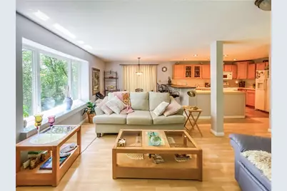 1310 Center Road, Monaca, PA 15061 - Photo 11