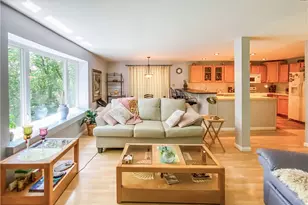 1310 Center Rd, Monaca, PA 15061 - Photo 11