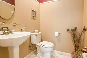 1310 Center Rd, Monaca, PA 15061 - Photo 19