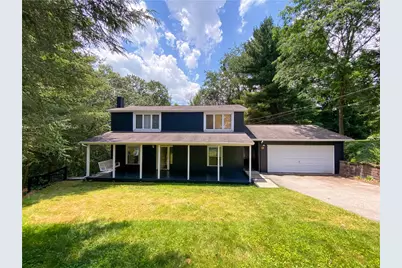 1310 Center Road, Monaca, PA 15061 - Photo 1