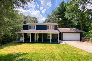 1310 Center Rd, Monaca, PA 15061 - Photo 1