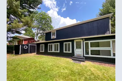 1310 Center Road, Monaca, PA 15061 - Photo 7