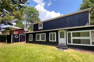 1310 Center Rd, Monaca, PA 15061 - Photo 7