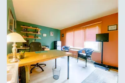 1310 Center Road, Monaca, PA 15061 - Photo 29