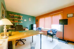 1310 Center Rd, Monaca, PA 15061 - Photo 29