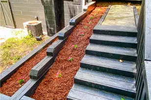 1310 Center Rd, Monaca, PA 15061 - Photo 9