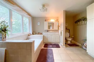 1310 Center Rd, Monaca, PA 15061 - Photo 25
