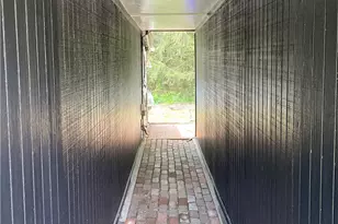 1310 Center Rd, Monaca, PA 15061 - Photo 3