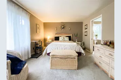 1310 Center Road, Monaca, PA 15061 - Photo 23