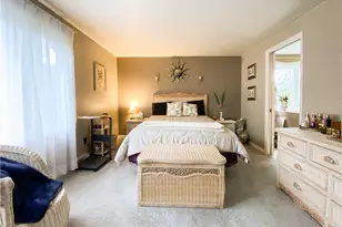 1310 Center Rd, Monaca, PA 15061 - Photo 23