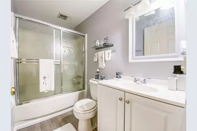 1310 Center Road, Monaca, PA 15061 - Photo 31