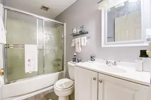 1310 Center Rd, Monaca, PA 15061 - Photo 31