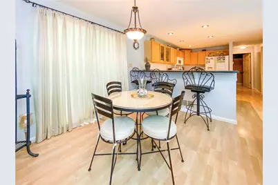 1310 Center Road, Monaca, PA 15061 - Photo 17