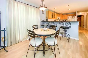 1310 Center Rd, Monaca, PA 15061 - Photo 17