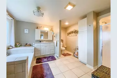 1310 Center Road, Monaca, PA 15061 - Photo 27