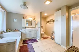 1310 Center Rd, Monaca, PA 15061 - Photo 27