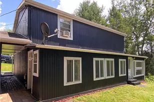 1310 Center Rd, Monaca, PA 15061 - Photo 5