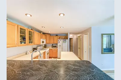 1310 Center Road, Monaca, PA 15061 - Photo 21