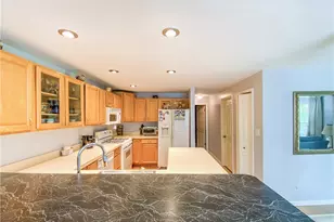 1310 Center Rd, Monaca, PA 15061 - Photo 21