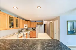 1310 Center Rd, Monaca, PA 15061 - Photo 21