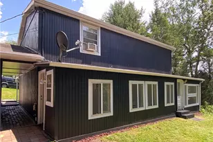 1310 Center Rd, Monaca, PA 15061 - Photo 5