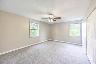 12 Belmont Ave, Union Township, PA 15332 - Photo 17