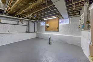 12 Belmont Ave, Union Township, PA 15332 - Photo 25