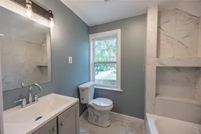 12 Belmont Ave, Union Township, PA 15332 - Photo 19