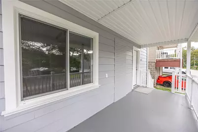 12 Belmont Ave, Union Township, PA 15332 - Photo 3