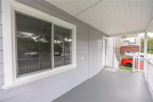 12 Belmont Ave, Union Township, PA 15332 - Photo 3