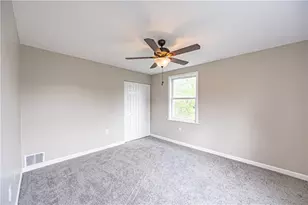 12 Belmont Ave, Union Township, PA 15332 - Photo 23