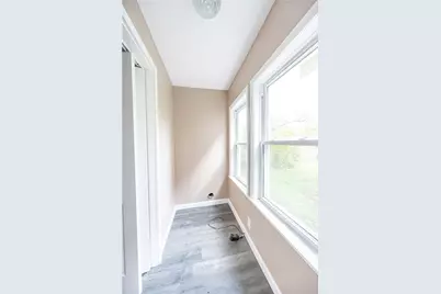 12 Belmont Ave, Union Township, PA 15332 - Photo 13