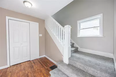 12 Belmont Ave, Union Township, PA 15332 - Photo 5