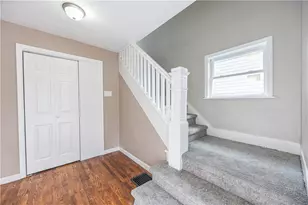 12 Belmont Ave, Union Township, PA 15332 - Photo 5