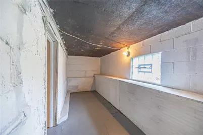 12 Belmont Ave, Union Township, PA 15332 - Photo 27