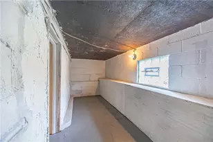 12 Belmont Ave, Union Township, PA 15332 - Photo 27