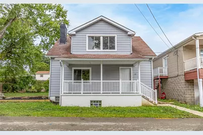 12 Belmont Ave, Union Township, PA 15332 - Photo 1