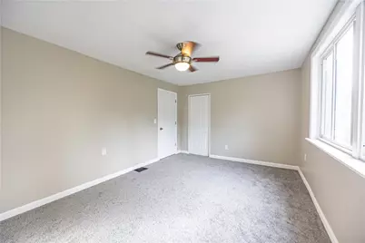 12 Belmont Ave, Union Township, PA 15332 - Photo 21