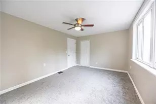 12 Belmont Ave, Union Township, PA 15332 - Photo 21