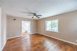 12 Belmont Ave, Union Township, PA 15332 - Photo 7