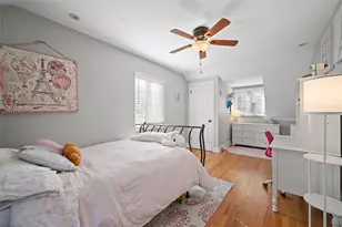 463 Willow Dr, Pittsburgh, PA 15243 - Photo 17