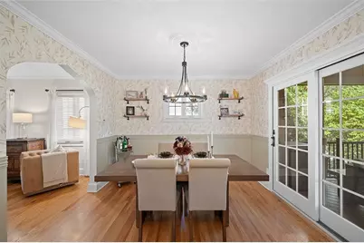 463 Willow Drive, Pittsburgh, PA 15243 - Photo 13