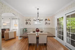 463 Willow Dr, Pittsburgh, PA 15243 - Photo 13